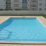 Beach House Areia Branca Ferienhaus Praia da Lourinhã