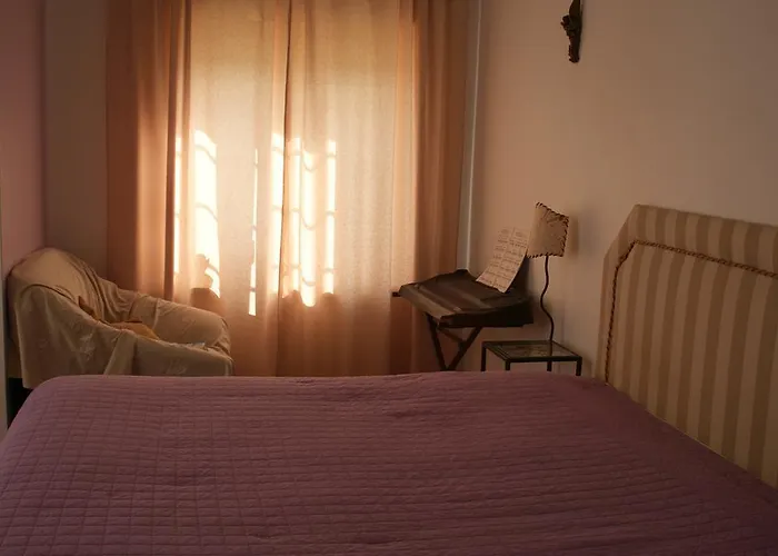Beach House Areia Branca Holiday home *