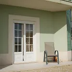 Beach House Areia Branca * Praia da Lourinhã