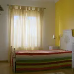 Beach House Areia Branca Prázdninový dům Praia da Lourinhã