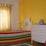 Beach House Areia Branca Praia da Lourinhã