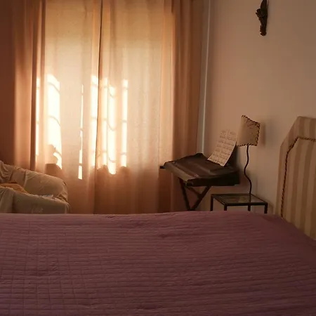 Beach House Areia Branca Dom wakacyjny *